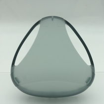 Philips shaver PT730 735860870920927 AT890 750910 protective cover