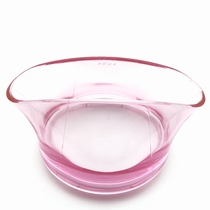 Original Fitted Beauty Hair Accessories Panasonic Electric Blow EH5262 Wind Mouth Plastic Mouth Set Wind Mouth Transparent Wind Mouth