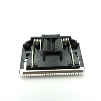 Panasonic body hair trimmer ER9500 WGK5 WGK5 WGK8A GD60 GD60 GK20 60 GK20 GK70 head