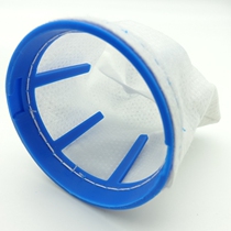 Original new Philips hand-held rechargeable vacuum cleaner FC6150 FC6152 outer filter filter