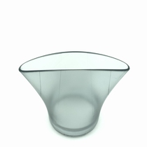 Panasonic electric blow EH-CNA9A NA94 96 97 97 75 75 XD10 NA05 Wind mouth Set wind mouth