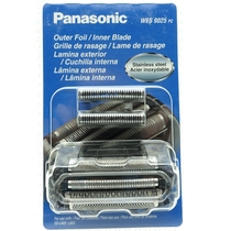 Panasonic shaver WES9025 ES-LA63 ES-LA63 LA72 LA93 LA93 LA94 LA94 LA94 knife mesh knife head