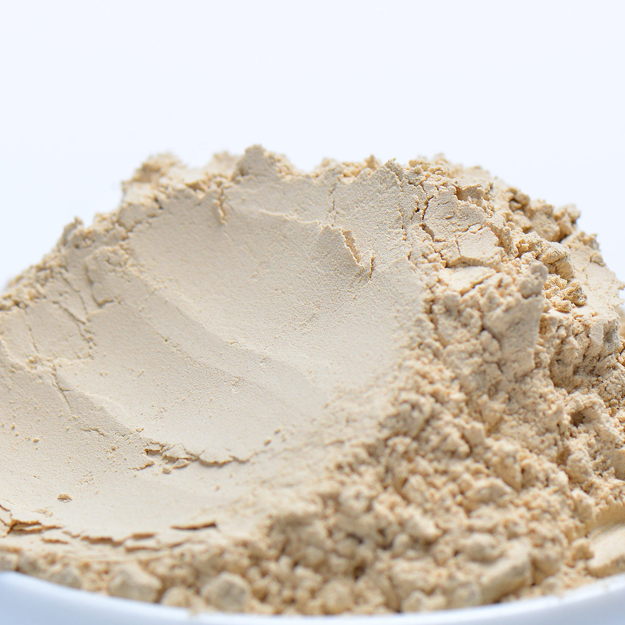 云南白药豹七三七粉450g礼盒装文山特产 走心健康礼