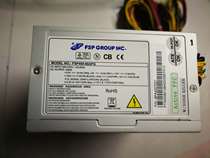FSP Power supply rated 400w power supply FSP400--60HLN FSP400-60APG power supply