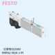 Festo Festo Solenoid 밸브 VMPA1-M1H-J-PI 533343 스팟 가격 문의 Festo Festo Solenoid 밸브 VMPA1-M1H-J-PI 533343 스팟 가격 문의