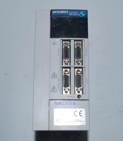 Mitsubishi Servo Drive MR-J2S-60A, 좋은 테스트, 좋은 품질, 유지 보수 및 문의 수행 Mitsubishi Servo Drive MR-J2S-60A, 좋은 테스트, 좋은 품질, 유지 보수 및 문의 수행