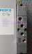 Festo Festo Solenoid 밸브 CPE18-M1H-3GL-1/4 163141 스팟 가격 문의 Festo Festo Solenoid 밸브 CPE18-M1H-3GL-1/4 163141 스팟 가격 문의