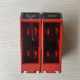 Laoyi Test 50025133 HRT96K/P-1600-1200-41 문의 Laoyi Test 50025133 HRT96K/P-1600-1200-41 문의