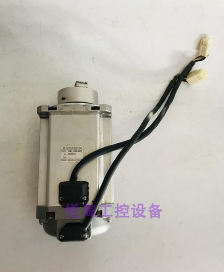 Samsung CSMT-10BB1ANT3 모터 문의는 인용입니다 Samsung CSMT-10BB1ANT3 모터 문의는 인용입니다