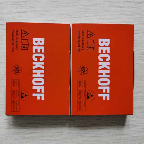 새로운 원래 Beckhoff Beckhoff KL4132는 색상이 매우 아름답습니다. 실제 사진에 대한 문의 새로운 원래 Beckhoff Beckhoff KL4132는 색상이 매우 아름답습니다. 실제 사진에 대한 문의