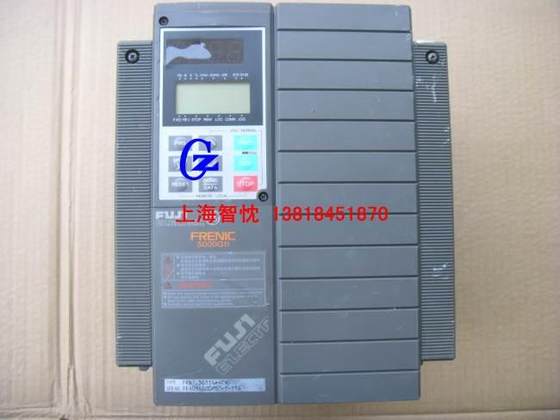 Fuji Inverter G711S 시리즈 F- 라인 RN7.1ZZC5G1S-4CX.5kW 가격 조사 Fuji Inverter G711S 시리즈 F- 라인 RN7.1ZZC5G1S-4CX.5kW 가격 조사