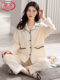 Langsha Spring and Autumn Women For Pure Cotton 2025 새로운 봄과 여름 큰 크기 야외 착용 Langsha Spring and Autumn Women For Pure Cotton 2025 새로운 봄과 여름 큰 크기 야외 착용