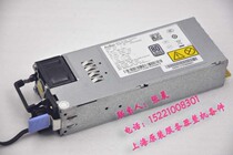 kang shu Dawn I620-G10 R1CA2551A server power 80PULS 550W APM12V0004