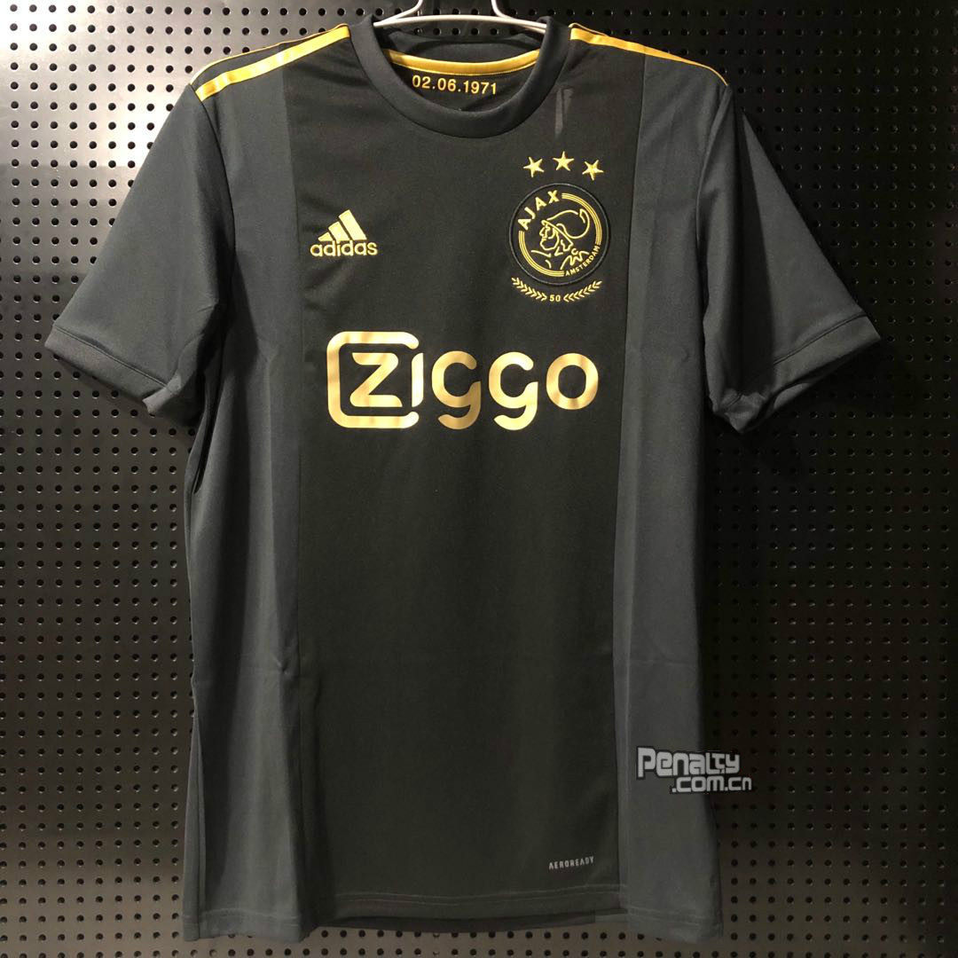 penalty广州踢球者足球用品商行