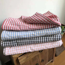 Sister Lius multi-color durable and easy-to-clean cotton rough cloth pillow towel special price 9 6 yuan a pair of 3 pairs