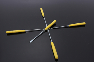 取钩器 摘鱼器 摘钩器 取鱼器 摘勾器 摘钩 脱鱼器 脱钩器