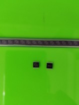 New AD5424YRUZ patch TSOP16 converter for the new AD5424YRUZ patch