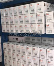 Xinhang Selenium Drum Powder Box Easy To Add Powder Selenium Drum 388A 388A 2612A 2612A 1007 1007 7400 7400 7605