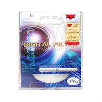 77MM filters for 80d 5d2 5d4 UV 24-105 multi-coated UV D500 70-200