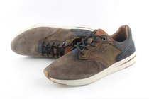 New Arrival Warranty Two Years 41-45 Yard Foreign Trade Shoes UK Tide Brand trendy shoes Board Shoes