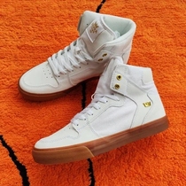 44 5-49 yards autumn Korean version of the trend * help large mens trendy shoes wild * board shoes casual shoes micro-flaw