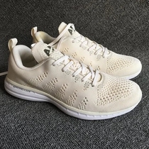 42 54546 yards cooperative version functional socks shoes casual shoes banned shoes Propelium flying woven large size shoes