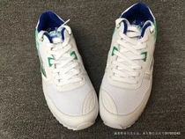 36-44 45 46 yards white low-top lace-up casual shoes shock absorption bottom Terry inner small white shoes export