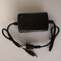 DC for DC12V Camera