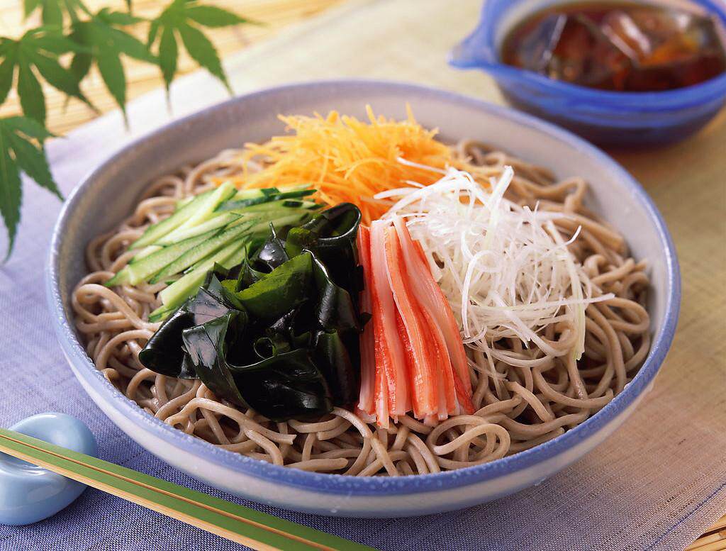 新货高粱面粉做馒头面条高粱粉五谷杂粮500g 5斤包邮