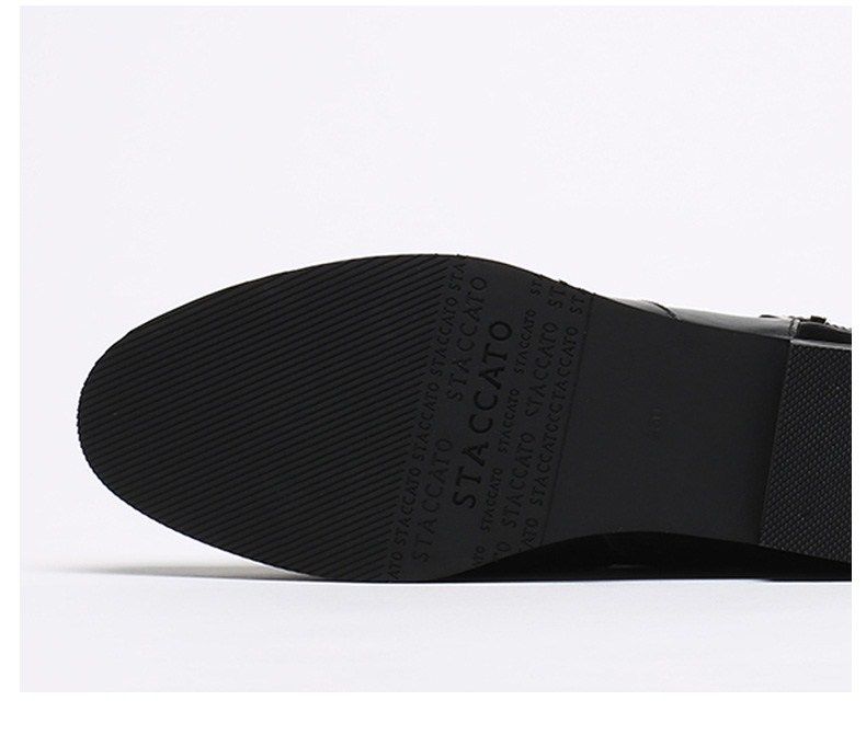 女鞋尺码表 法国码 34 35 36 37 38 39 40 国际码 220 225 230 235