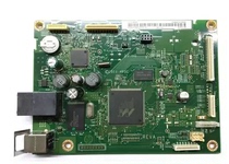Applicable HP HP225dn motherboard hp226dn motherboard hp225dw motherboard hpM226dw interface board