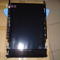 Original fit HPCP4025 4525 transfer printing assembly HPM651 transfer belt transfer kit CE247