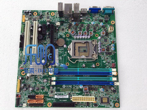 原装联想q57 iq57m ih57m主板 1156针 03t7005 71y5974_双氙车灯改装