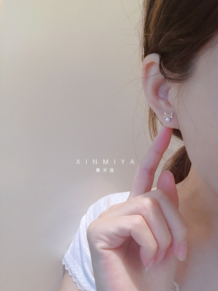 Details