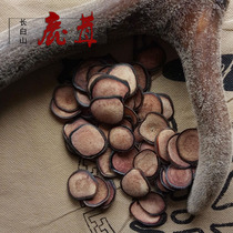 Jilin Sika deer antler antler red powder blood tablets 30g