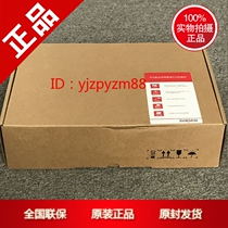 Original Hikvision 24-port Gigabit electrical port unmanaged switch DS-3E0524-S