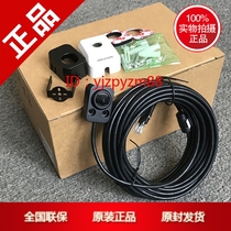 Hikvision 200 million Network camera DS-2CD6425 6424FWD-L10 L20 L30