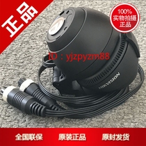 New Hikvision AE-DN2016-F1 high performance super large wide angle 1080P driving recorder