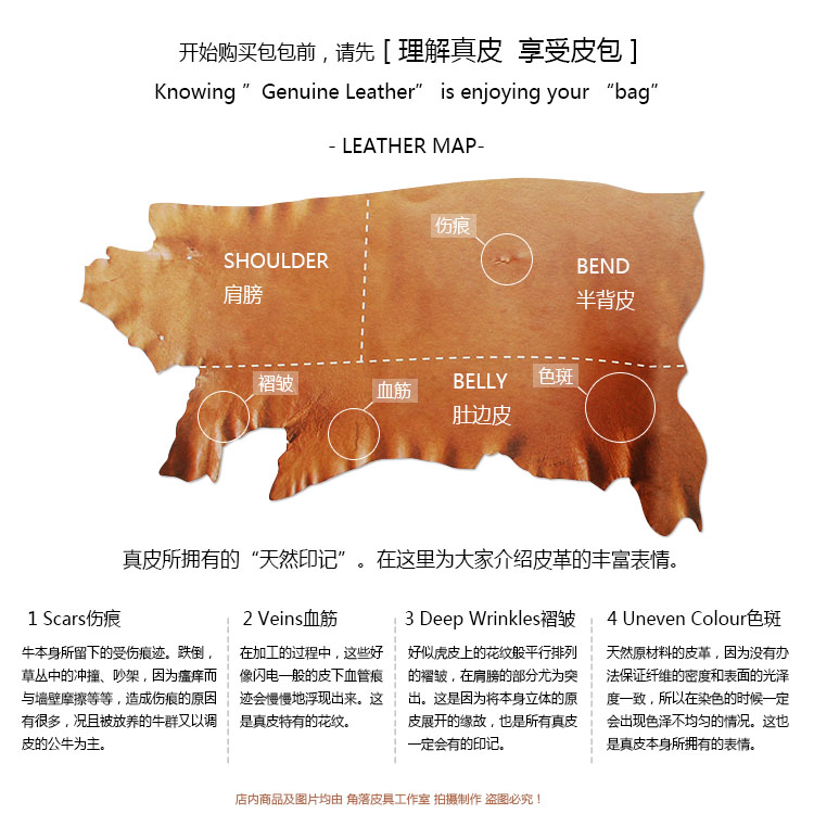 mcm黑色水桶包 角落原創 手工水桶包厚實羊皮軟皮黑色雙肩背包女包大容量 0796  mcm黑色水桶包