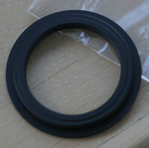Adapter ring M42-M52 thread inner 42 outer 52 with thin flange