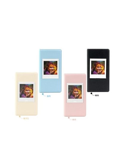 후지 폴라로이드 SQ20 카메라 투명 케이스/카메라 가방/렌즈 커버/메모리 카드/카드 리더/필름 후지 폴라로이드 SQ20 카메라 투명 케이스/카메라 가방/렌즈 커버/메모리 카드/카드 리더/필름