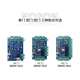 LUNBONNET 액세스 제어 컨트롤러 멀티 싱글 및 더블 4-IC 카드 ID 카드 호환 독서 헤드 TCPIP 출석 연동 Weigen LUNBONNET 액세스 제어 컨트롤러 멀티 싱글 및 더블 4-IC 카드 ID 카드 호환 독서 헤드 TCPIP 출석 연동 Weigen