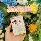 폴라로이드 사진지 10 Universal Instaxmini11 사진 종이 장난감 이야기 gemini mini40 폴라로이드 사진지 10 Universal Instaxmini11 사진 종이 장난감 이야기 gemini mini40
