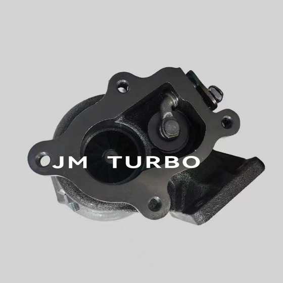 제조업체 TD03 Kubota Part No. 1J403-17015 49131-02093 제조업체 TD03 Kubota Part No. 1J403-17015 49131-02093