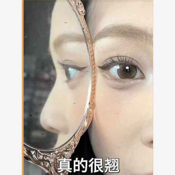 전기 속눈썹 컬러 전기 컬링 속눈썹 아티팩트 충전 모델 오래 지속되는 고정 코일러 가열 Perm Smart 전기 속눈썹 컬러 전기 컬링 속눈썹 아티팩트 충전 모델 오래 지속되는 고정 코일러 가열 Perm Smart