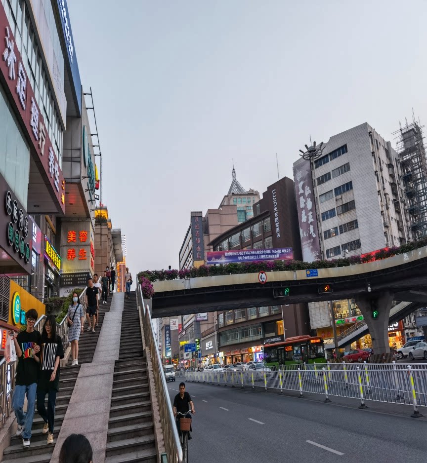 【宁波金融资产】佛山市三水区晨双五金有限公司不良资产项目推介