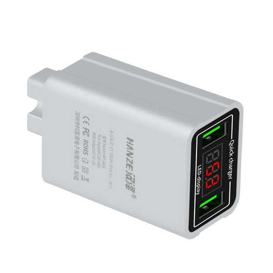한제 전기 배터리 자동차 휴대 전화 USB 충전기 슈퍼 빠른 충전 플래시 48v60V72V84V 변환 5V 자동차 한제 전기 배터리 자동차 휴대 전화 USB 충전기 슈퍼 빠른 충전 플래시 48v60V72V84V 변환 5V 자동차