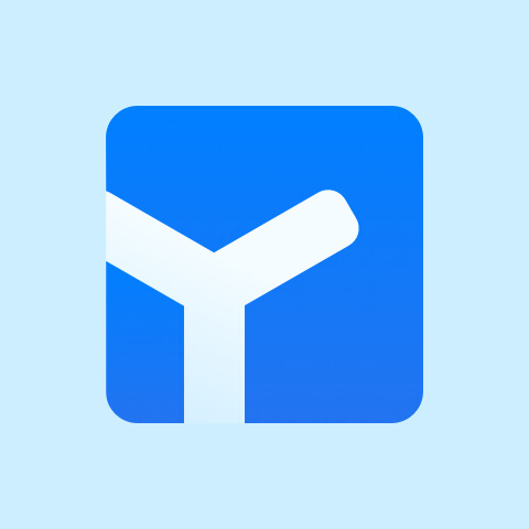 数字化一个钉钉就解决为什么要数字化为什么要数字化安全生产力平台