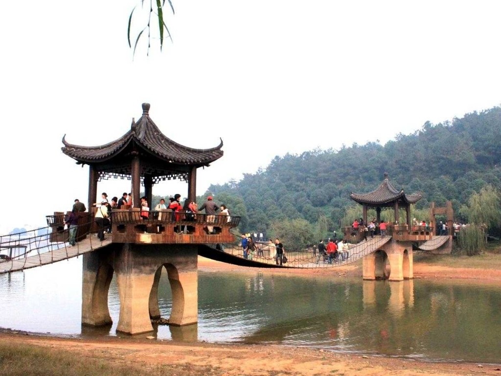 【常州龙兴岛天气预报】常州龙兴岛最新实时天气,常州龙兴岛旅游指数