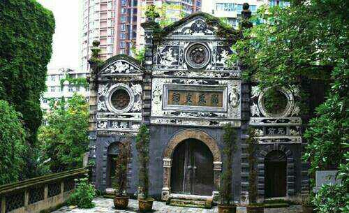 【贵阳刘氏支祠天气预报】贵阳刘氏支祠最新实时天气,贵阳刘氏支祠